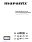 Preview: User Guide