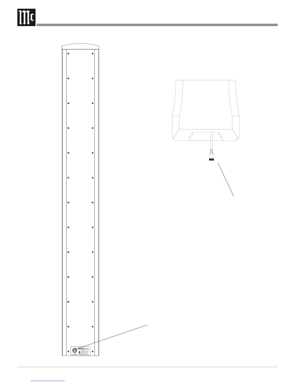 Page #12 background image