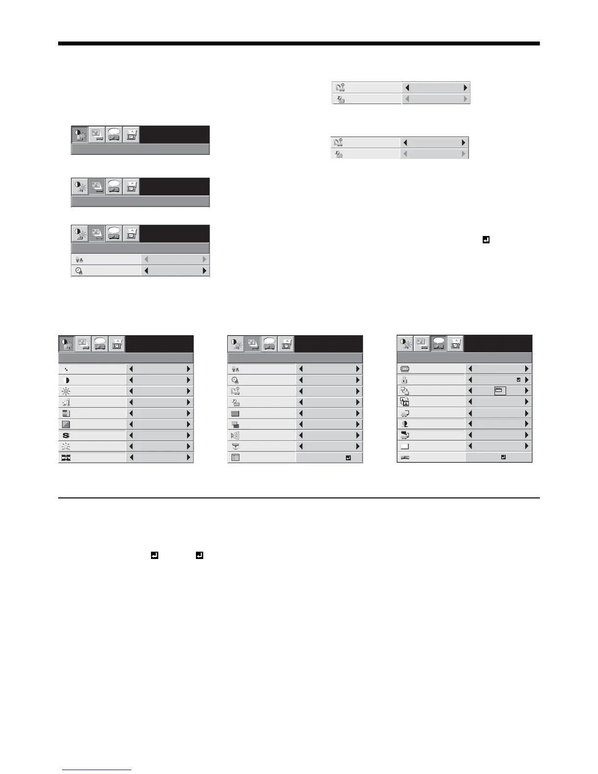 Page #24 background image