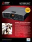 Preview: Specifications