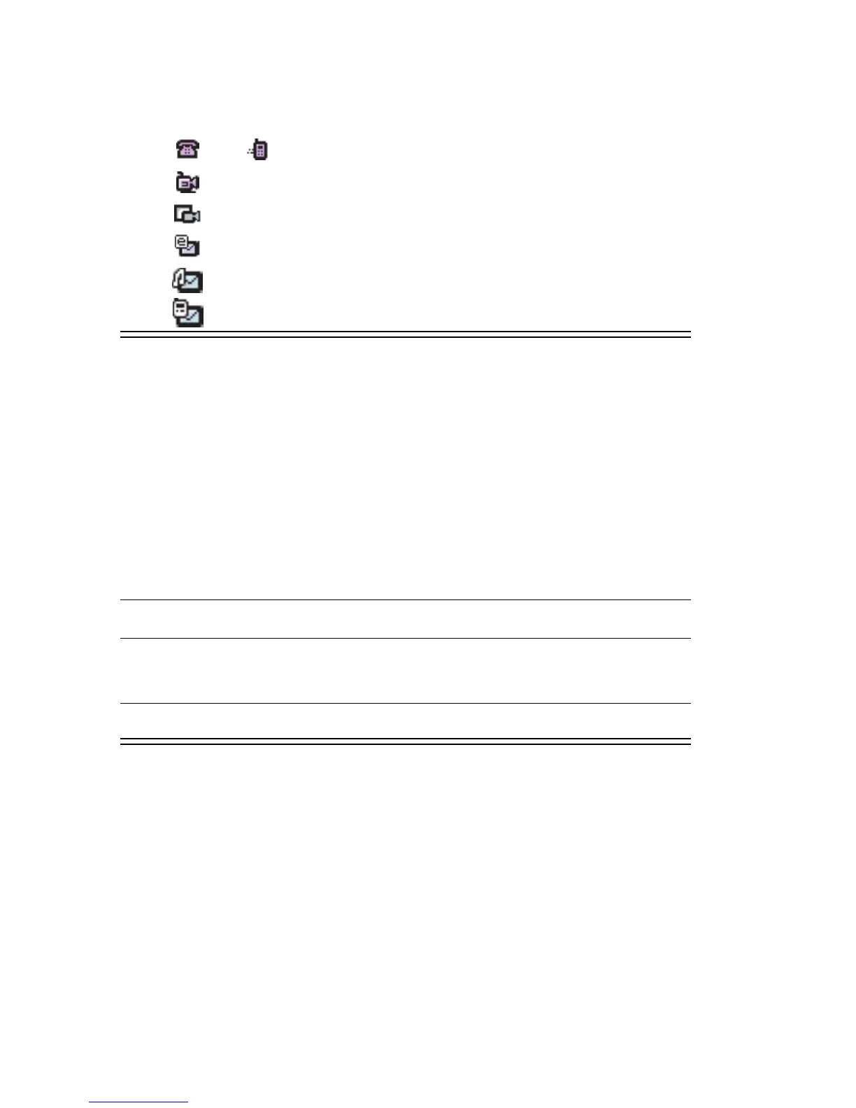 Page #73 background image