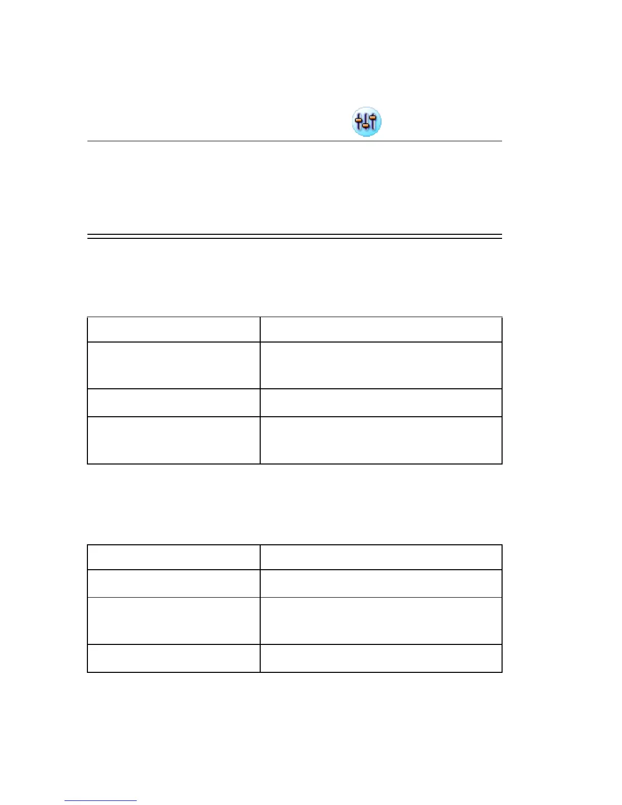 Page #81 background image