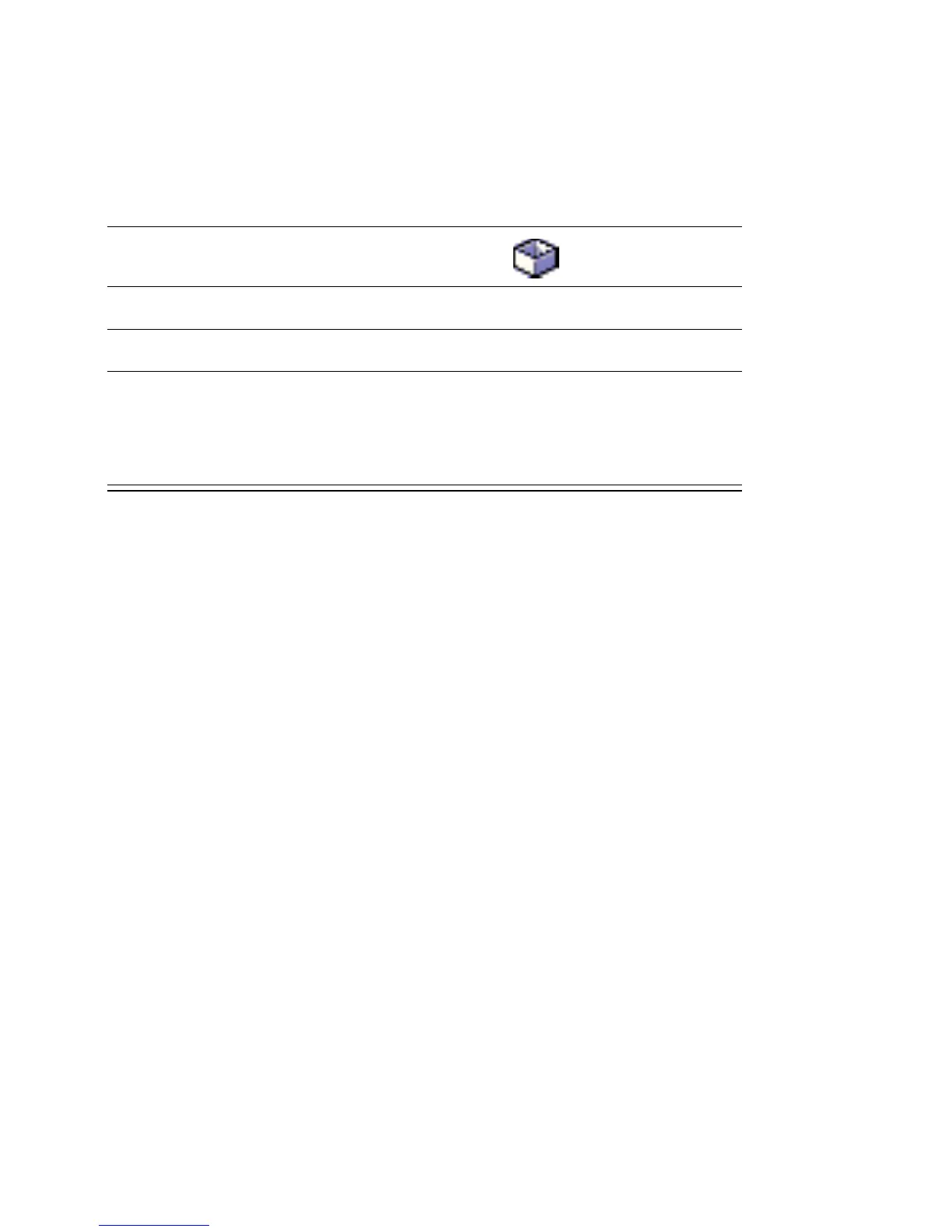 Page #86 background image
