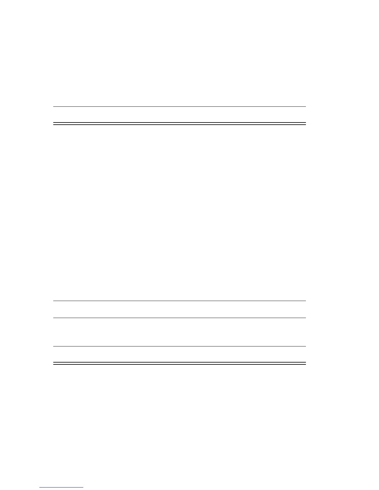 Page #91 background image