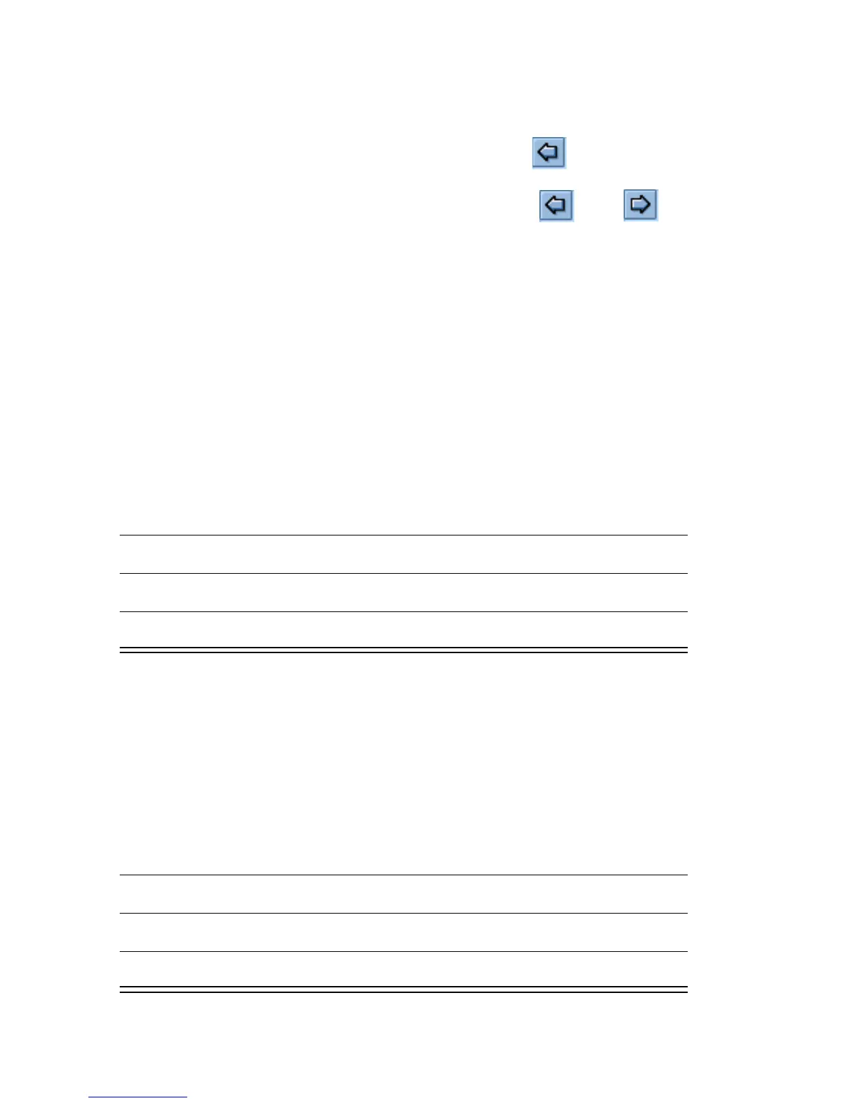 Page #105 background image