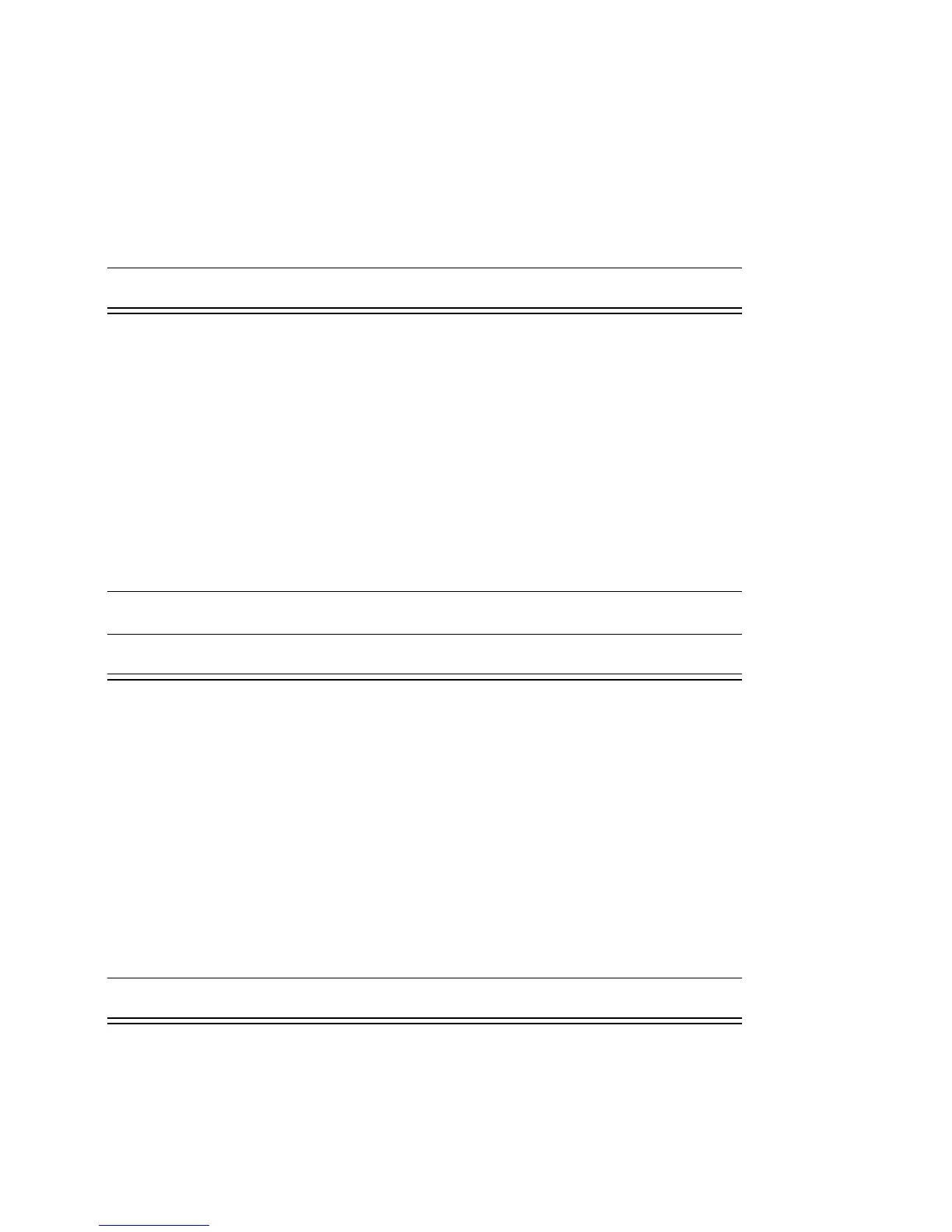 Page #120 background image