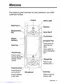 Preview: User Guide