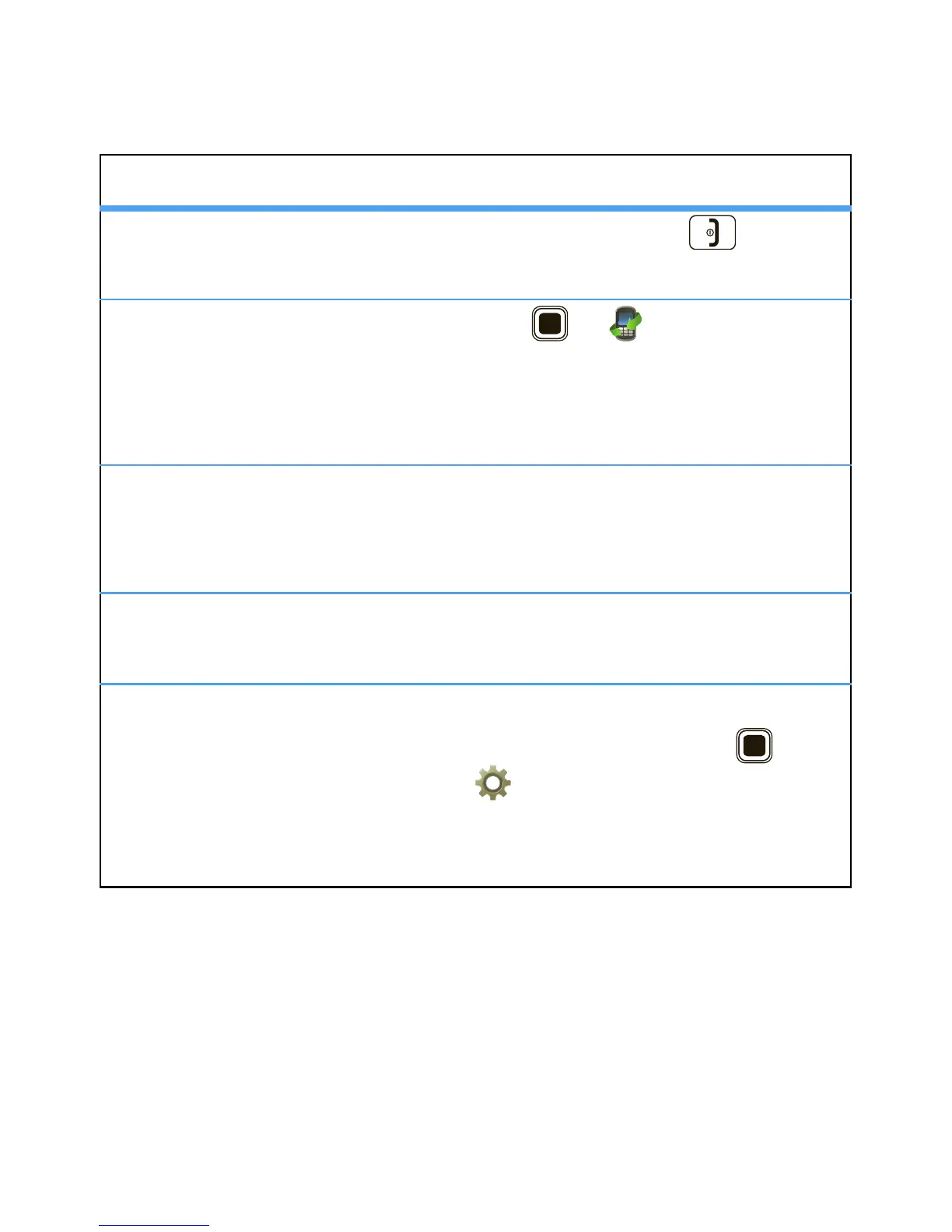 Page #27 background image