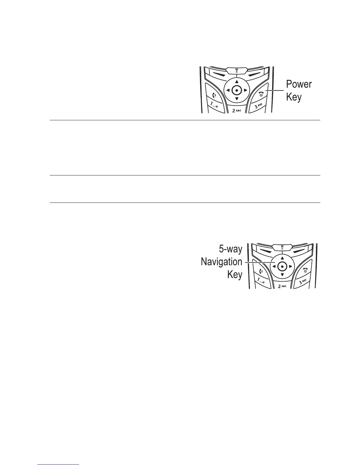 Page #19 background image