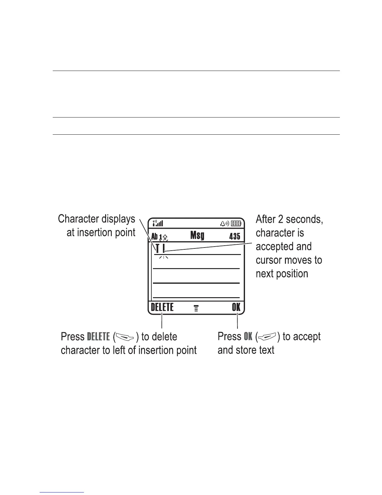 Page #35 background image