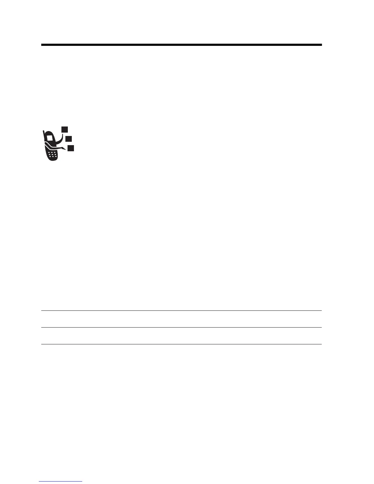 Page #52 background image