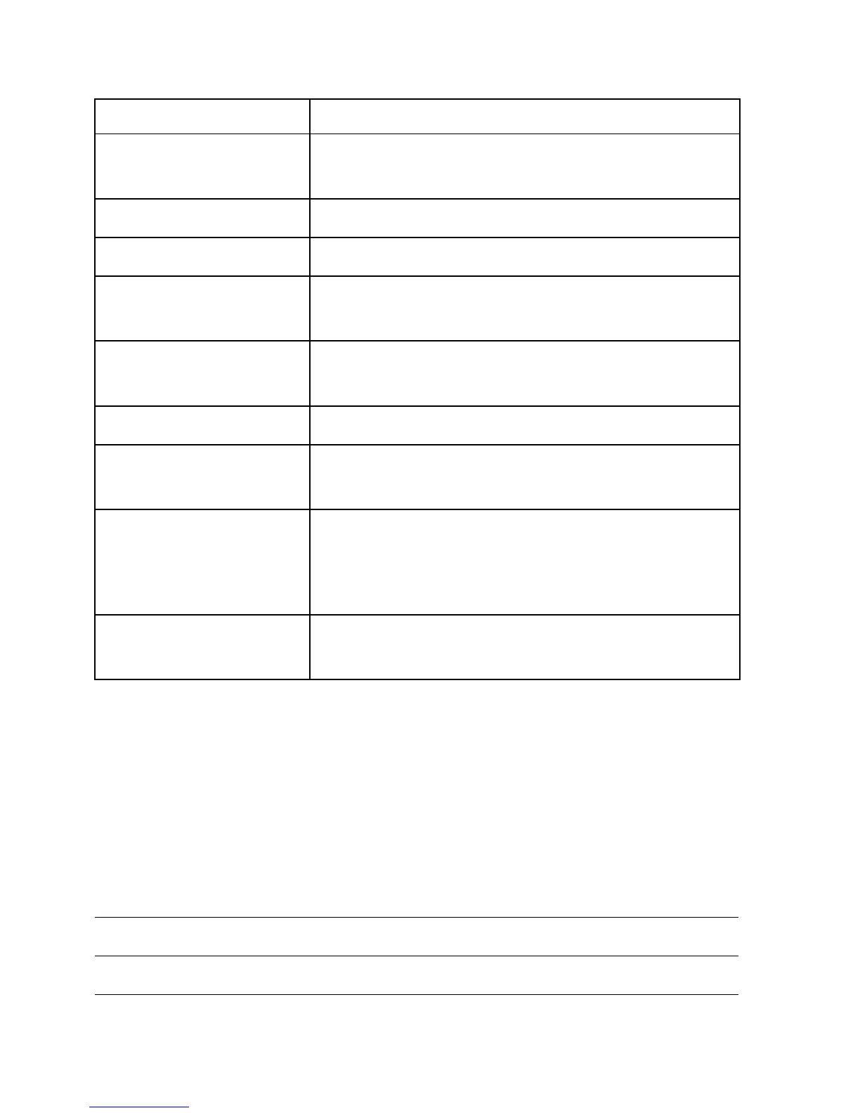Page #56 background image