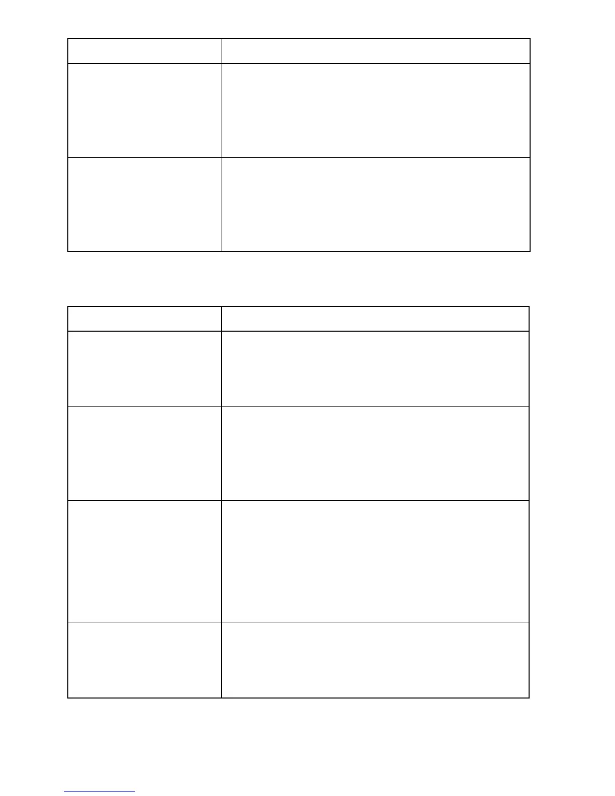 Page #66 background image