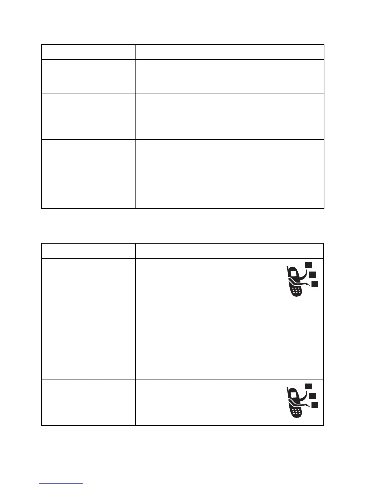 Page #68 background image