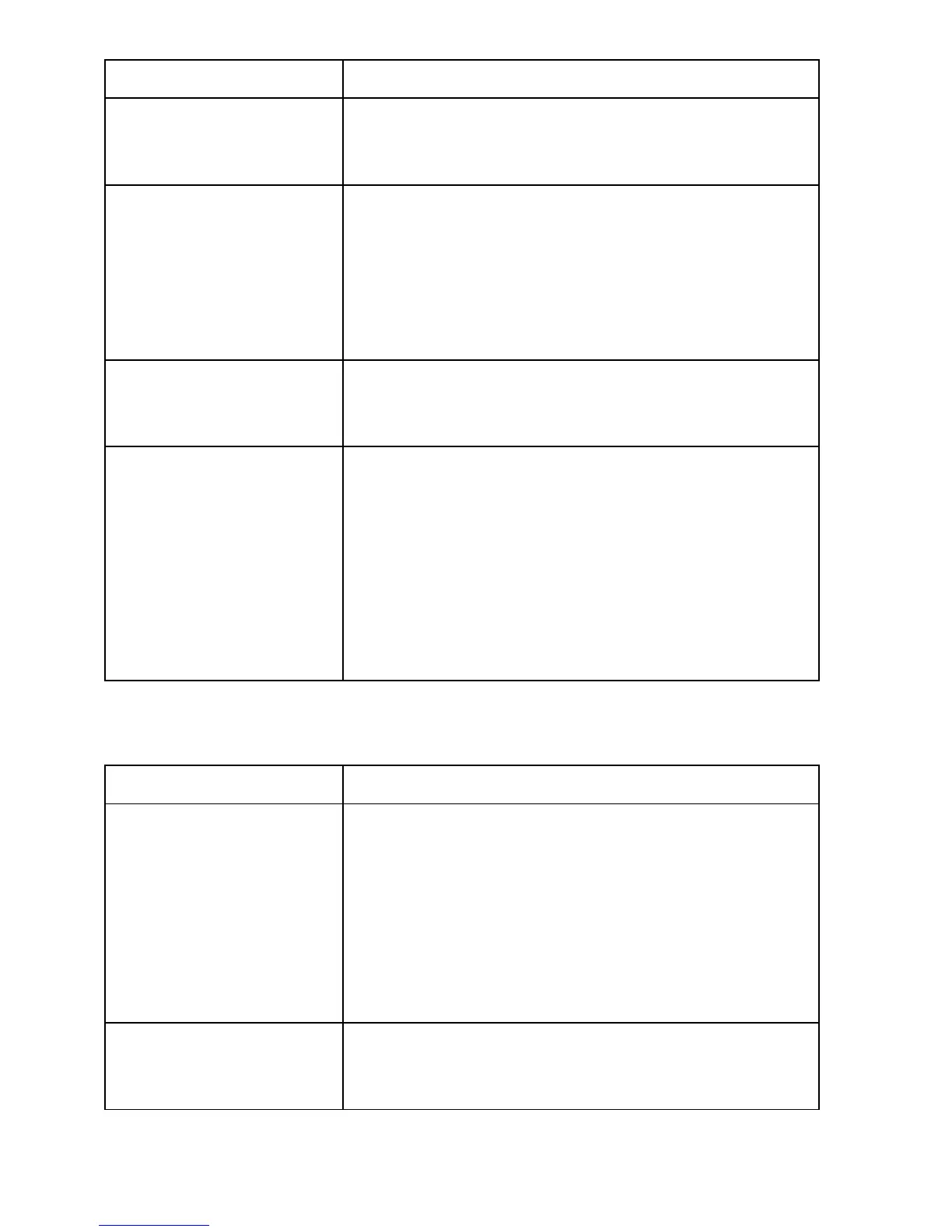 Page #74 background image