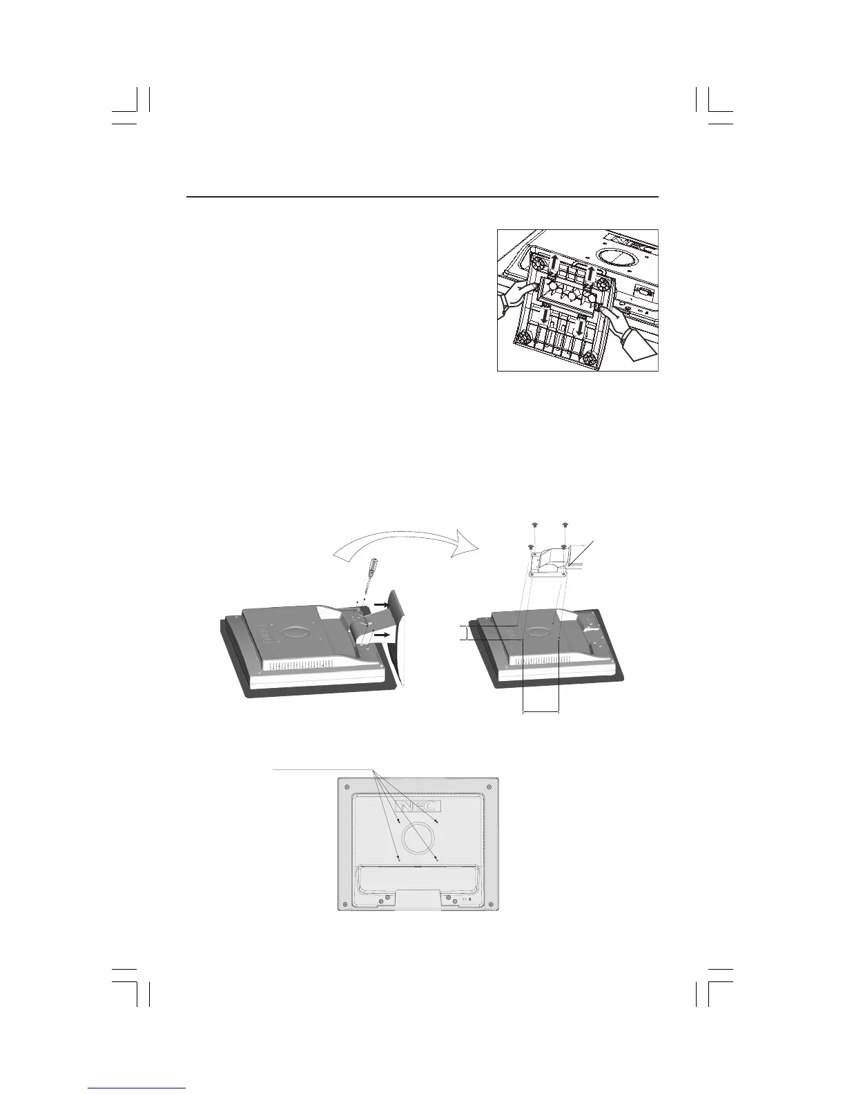 Page #29 background image