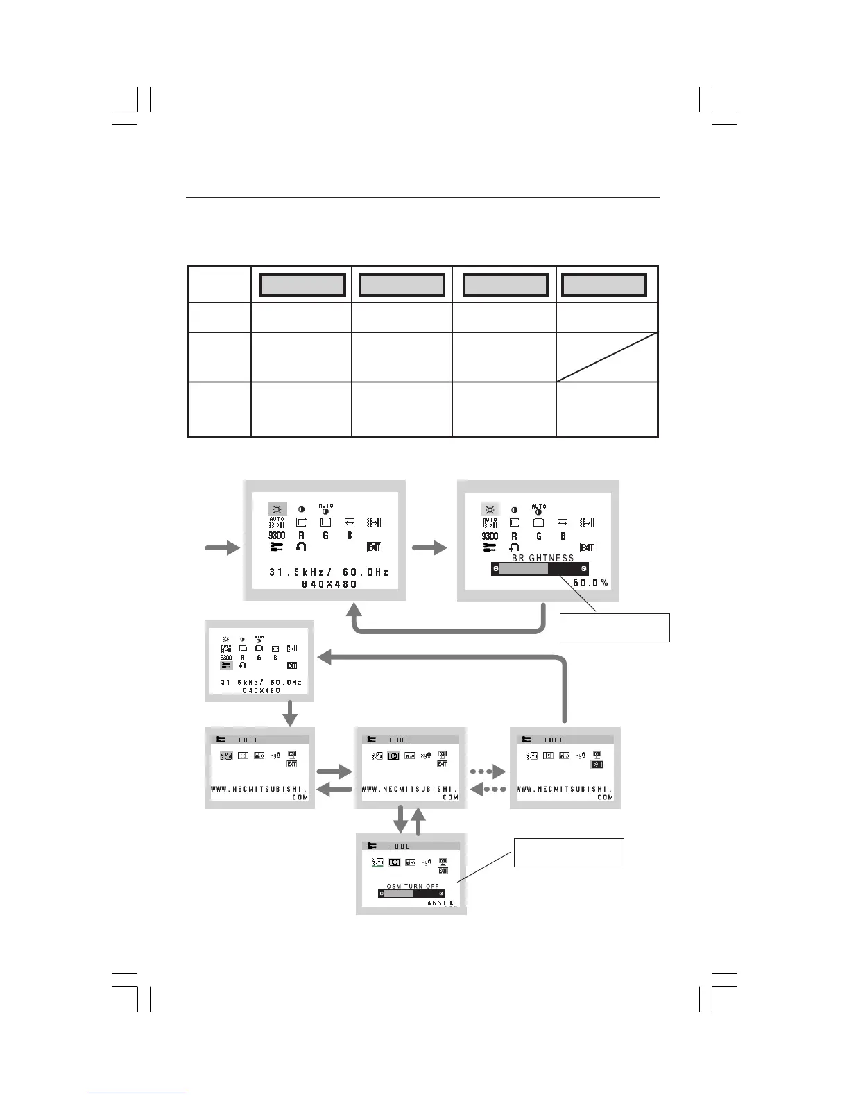 Page #30 background image