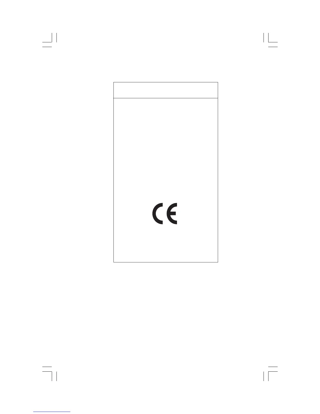 Page #44 background image