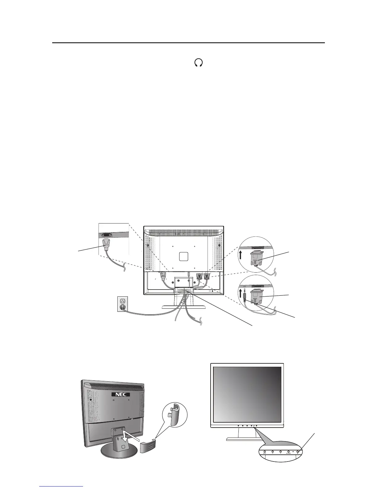 Page #30 background image