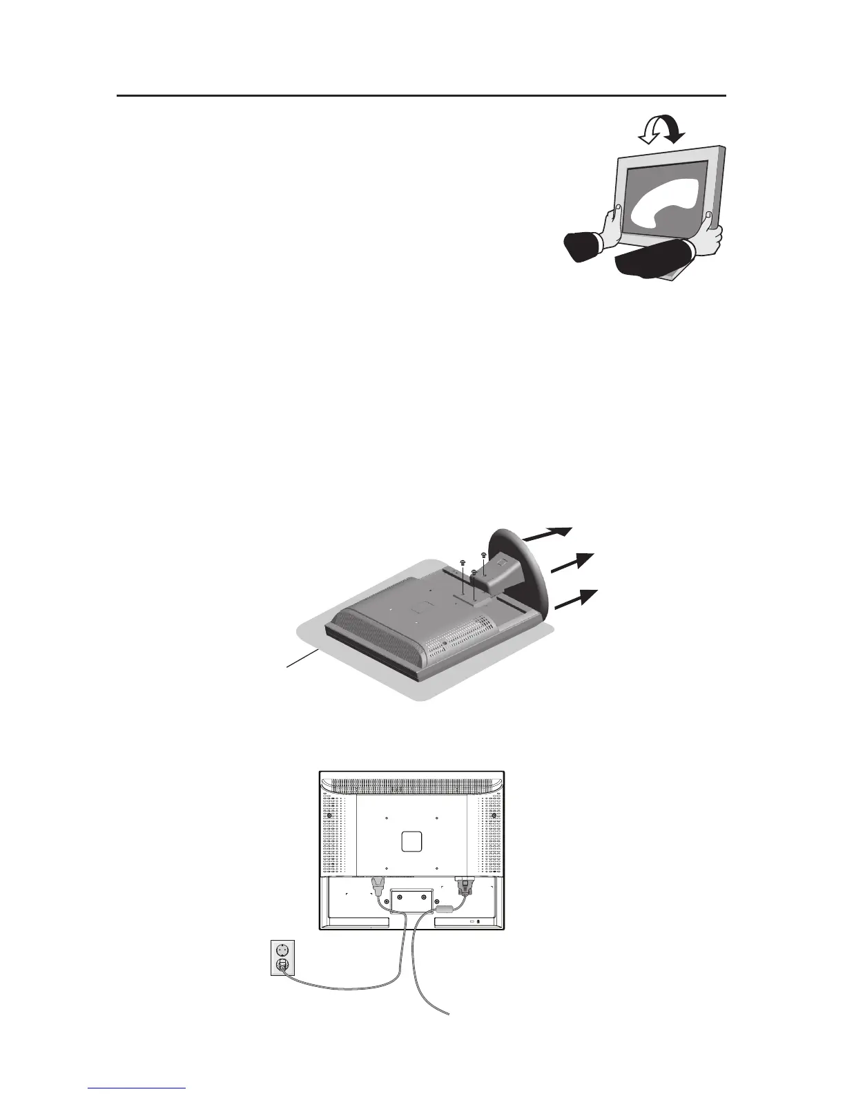 Page #31 background image