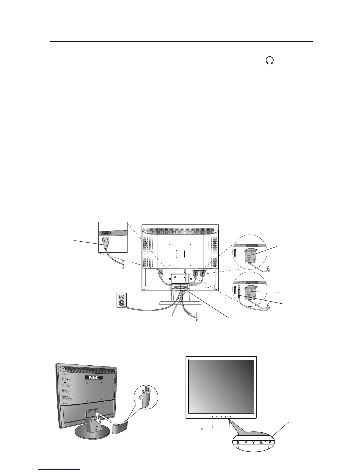 Page #56 background image