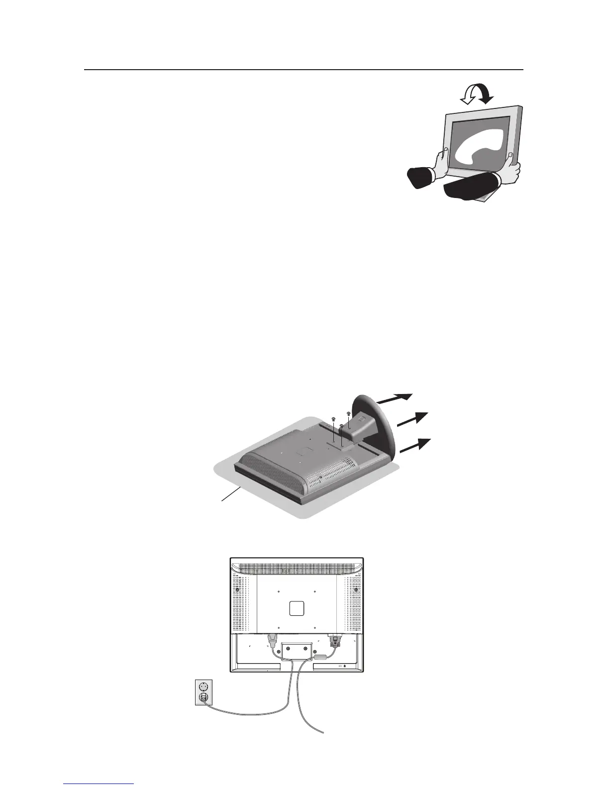 Page #57 background image