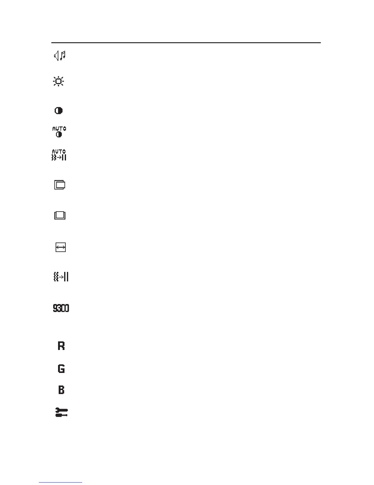 Page #60 background image