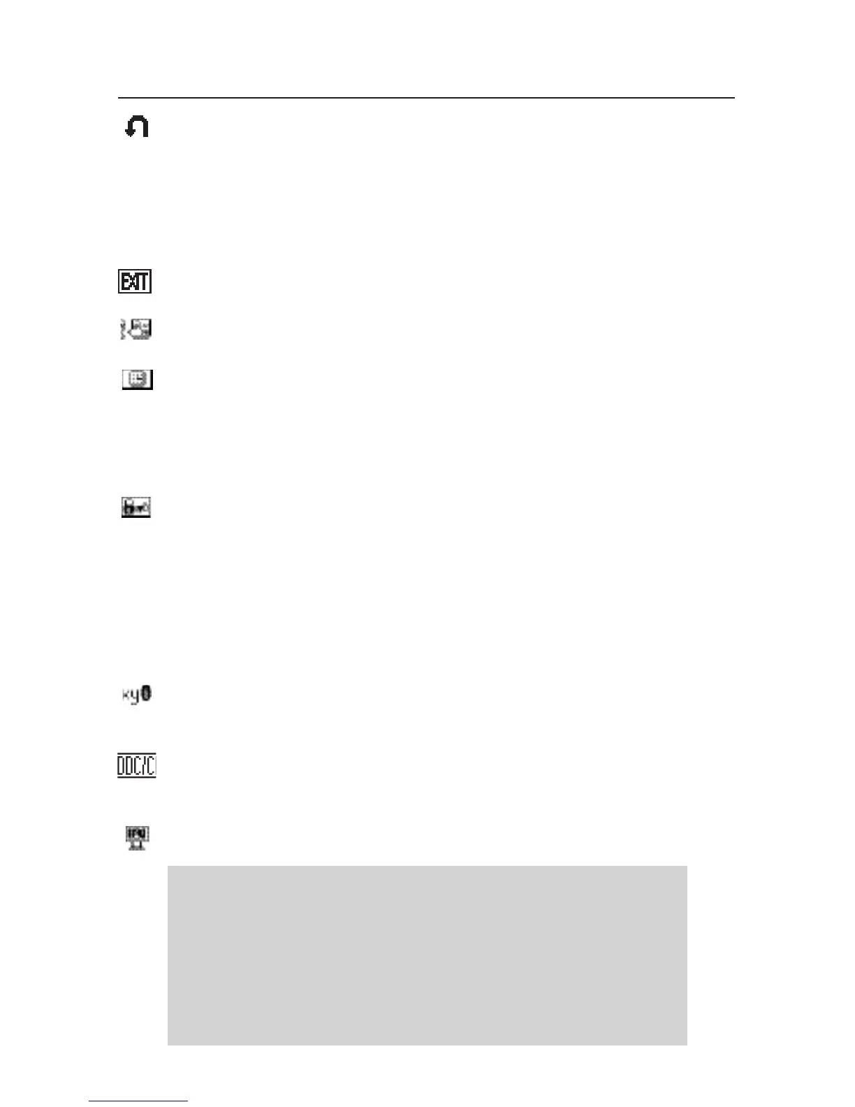 Page #61 background image