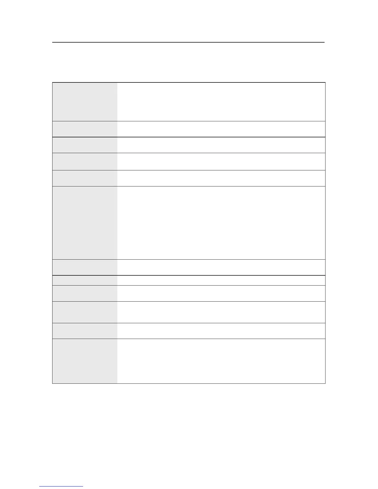 Page #65 background image