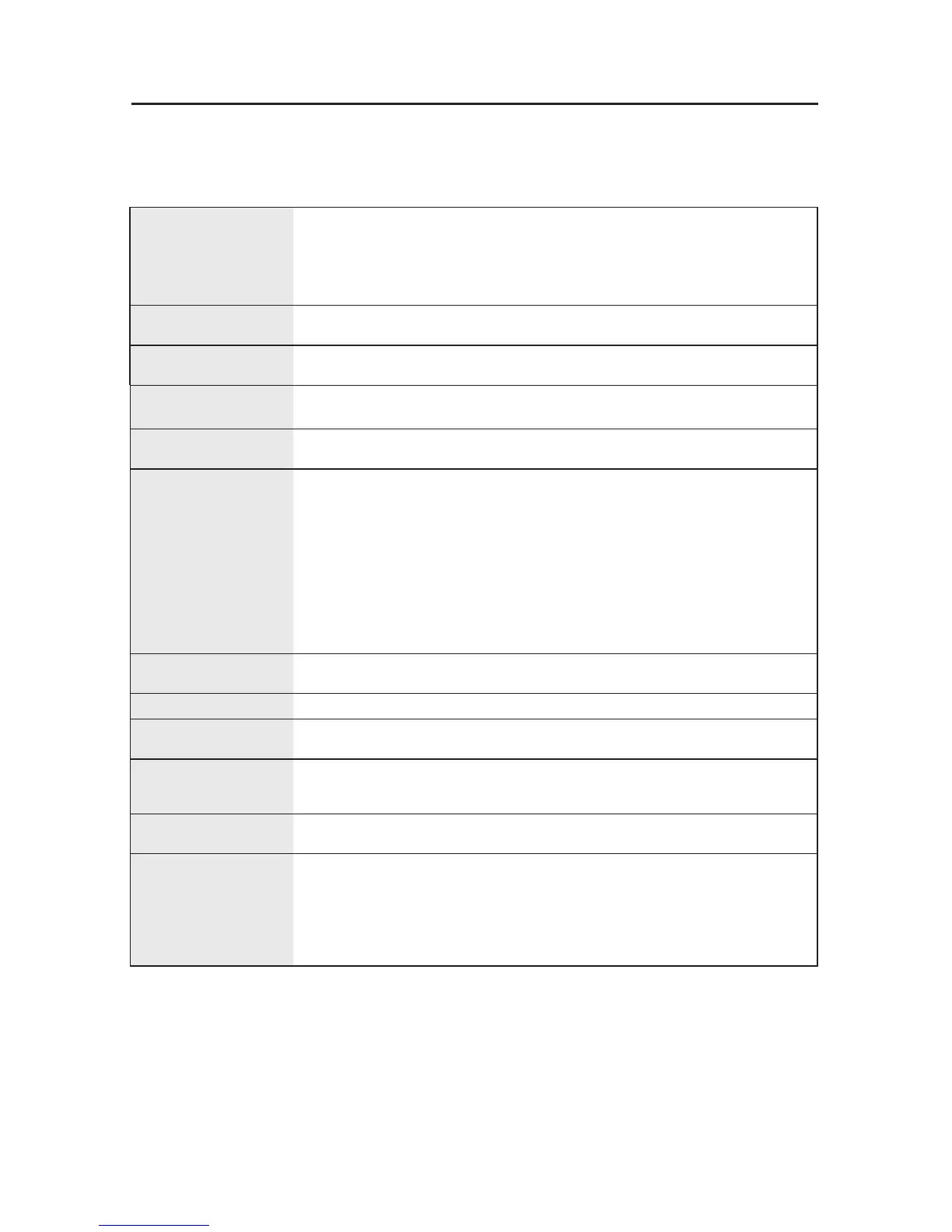 Page #66 background image