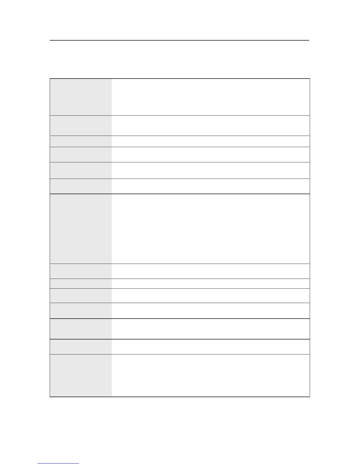 Page #67 background image