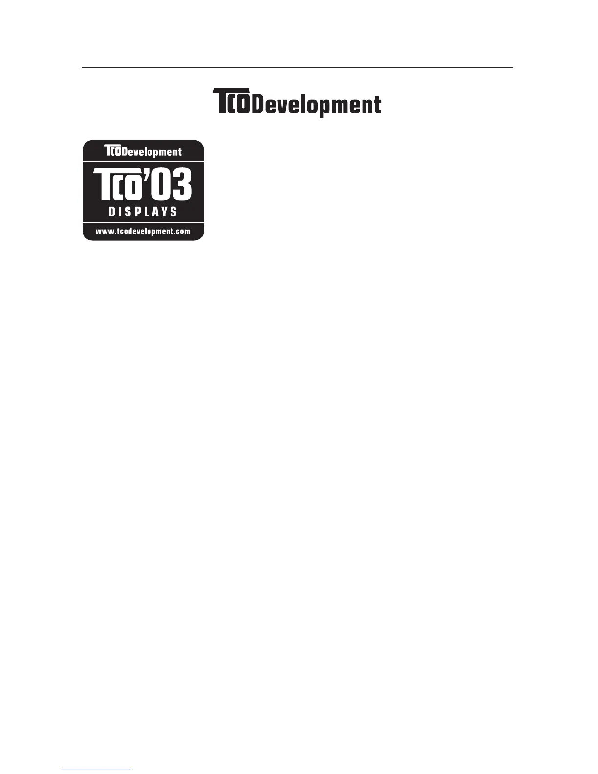 Page #74 background image