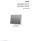 Preview: User Manual