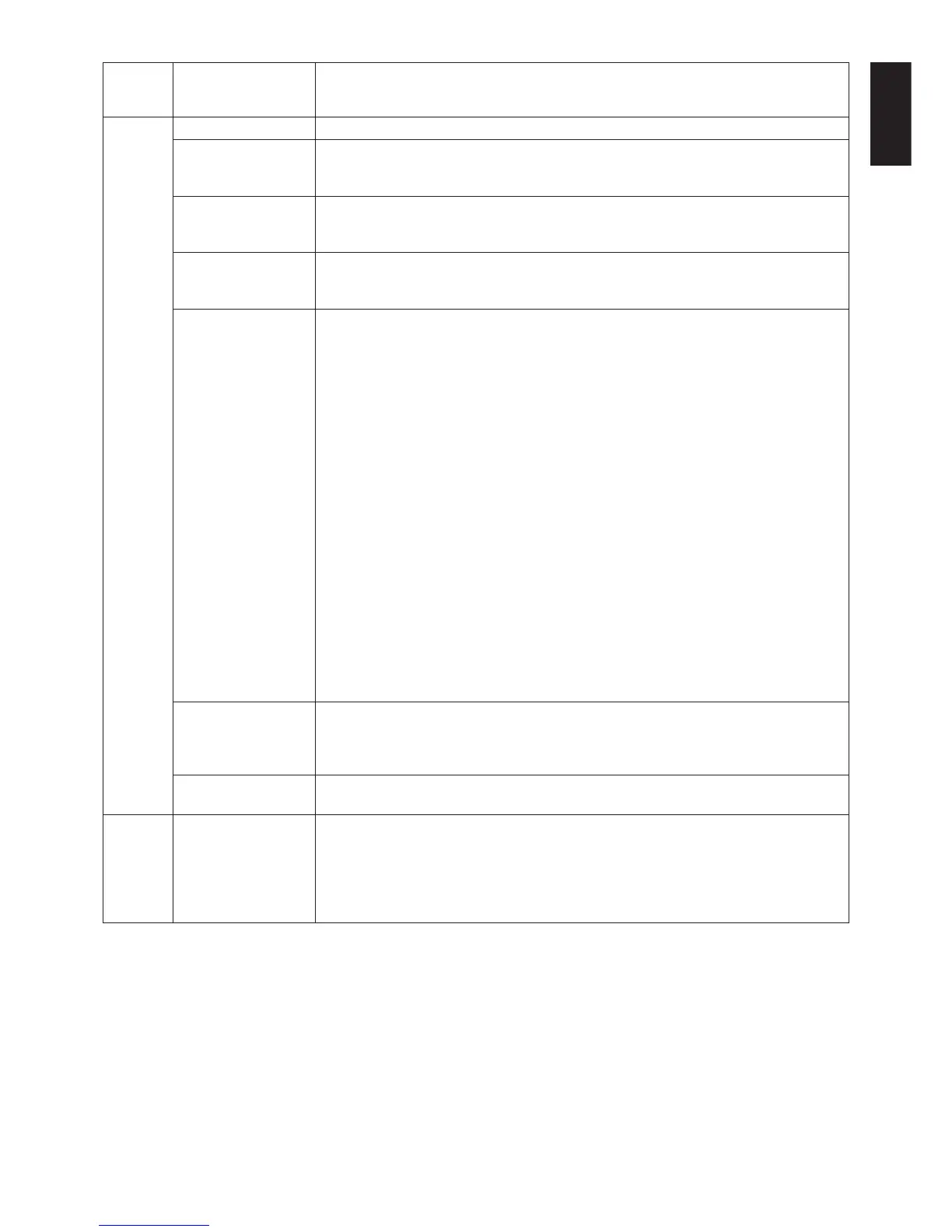 Page #21 background image
