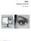 Preview: User Manual