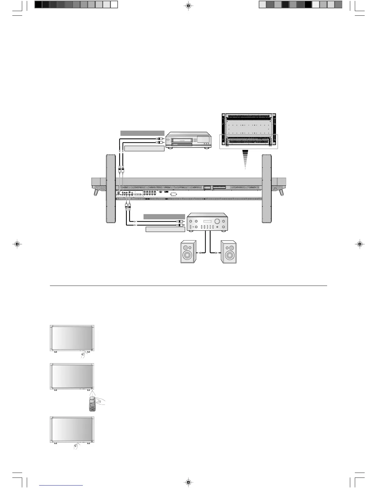 Page #20 background image
