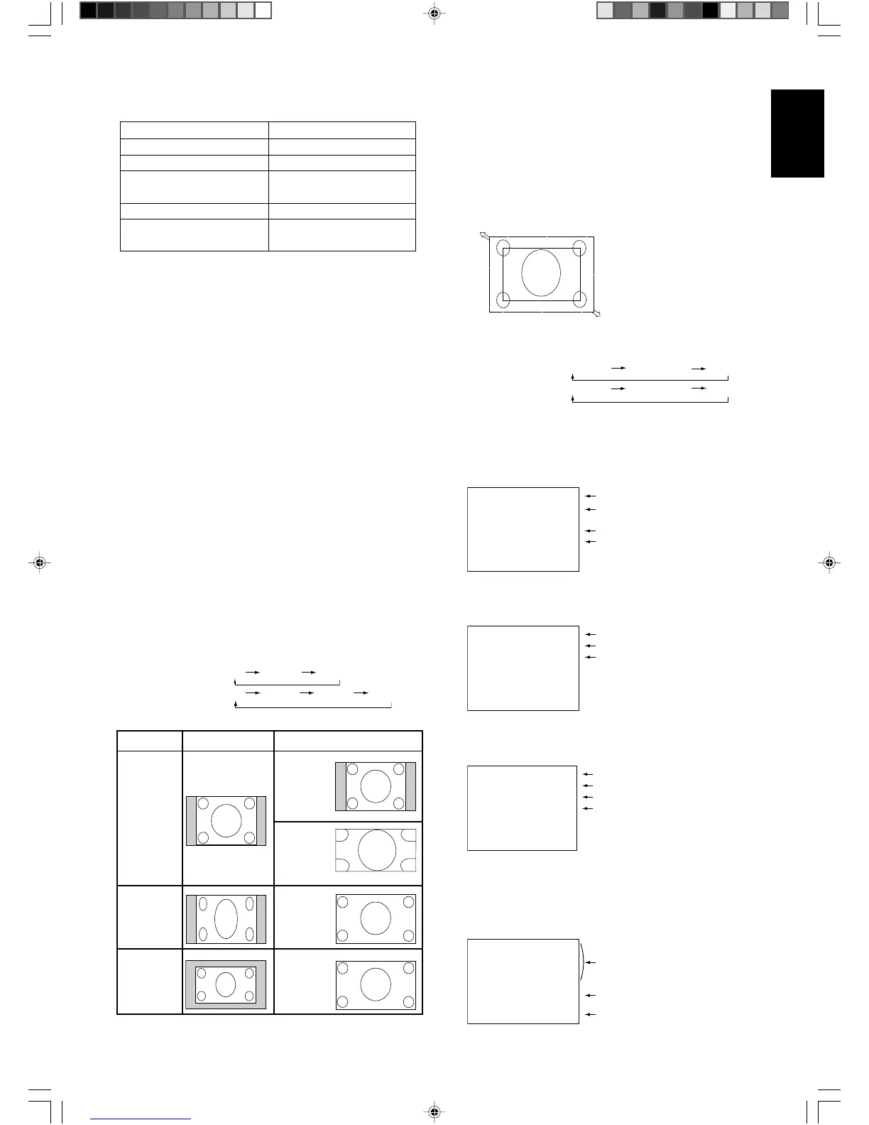 Page #21 background image