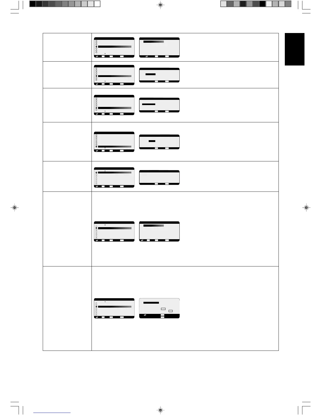 Page #29 background image