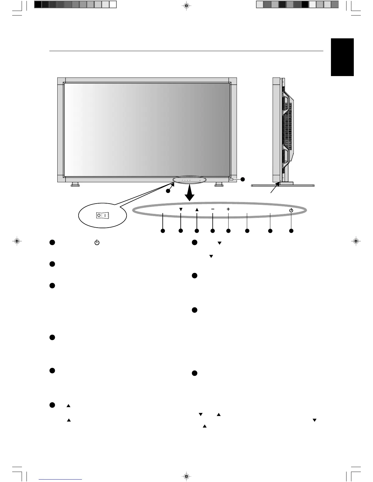 Page #9 background image