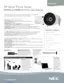 Preview: Specifications