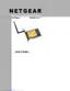 Preview: User Guide