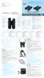 Preview: Product Guide