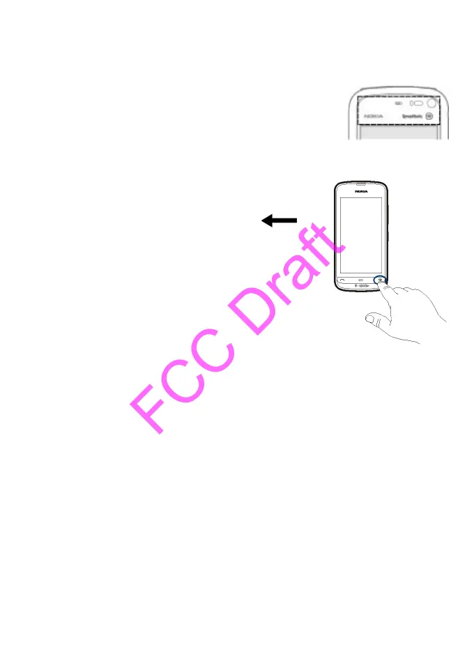 Page #17 background image