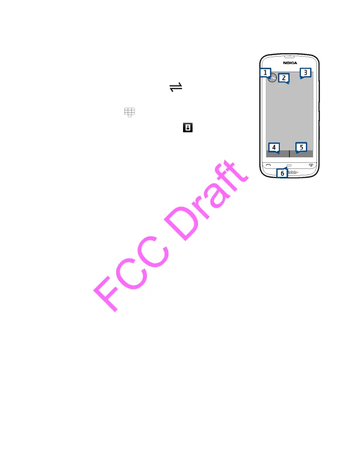 Page #18 background image