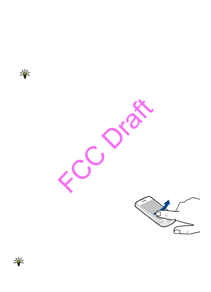 Page #19 background image