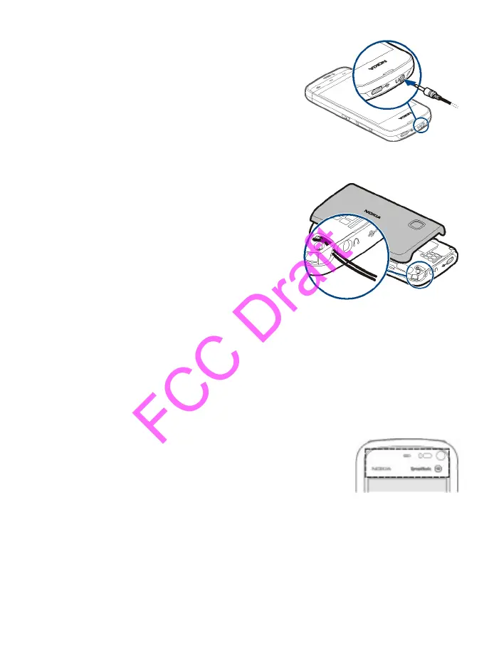 Page #25 background image