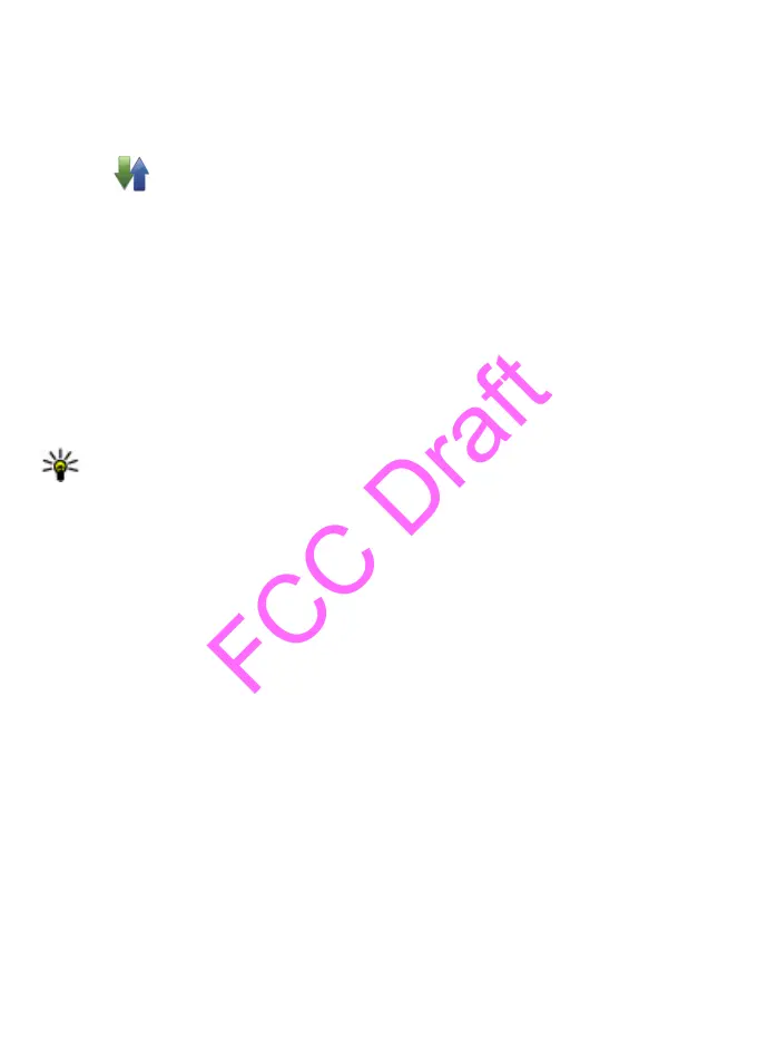 Page #30 background image