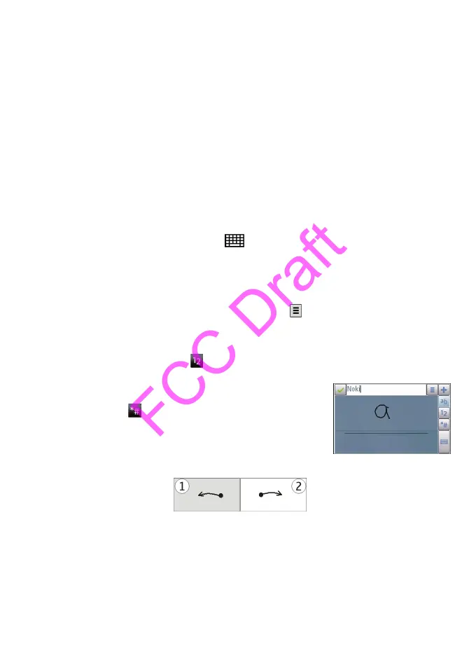 Page #33 background image