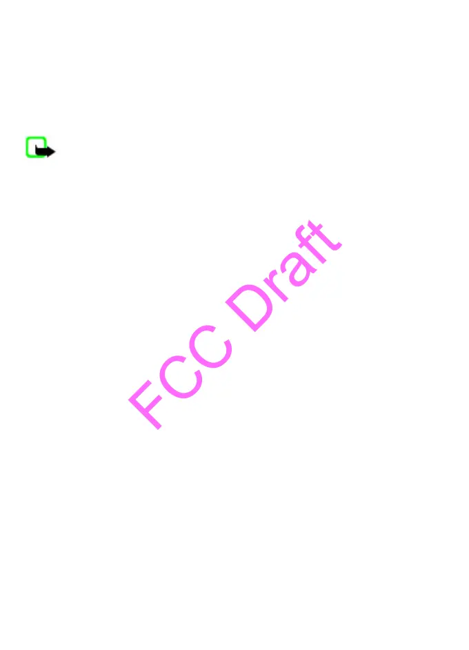 Page #38 background image