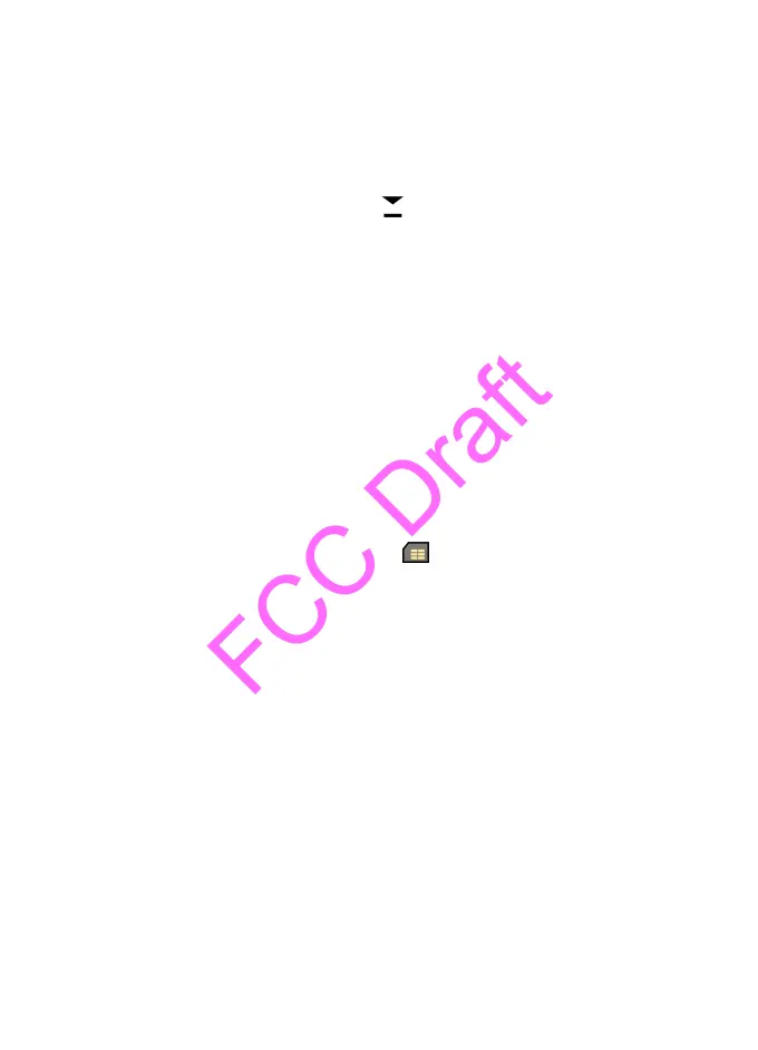 Page #39 background image